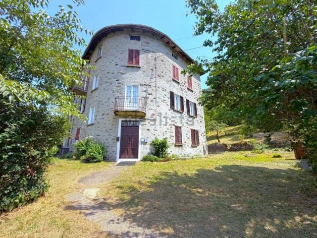 Appartamento in vendita di 144 m² in Via Paindelli, 206