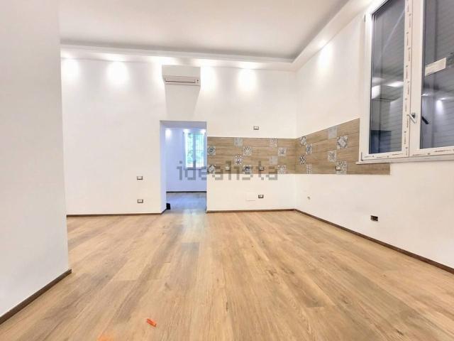 Appartamento in vendita di 144 m² in Via Palestro, 2