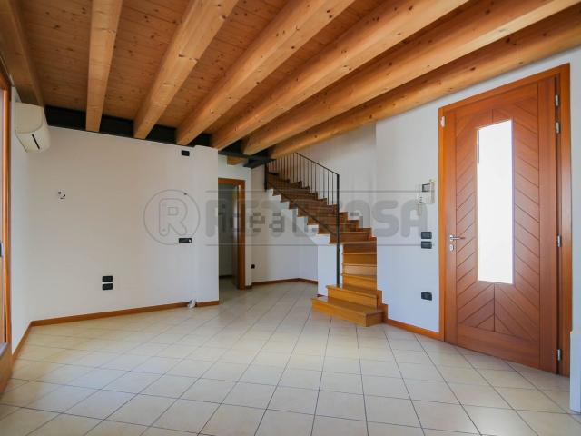 Appartamento in vendita di 138 m² in Via Papa Luciani, 249