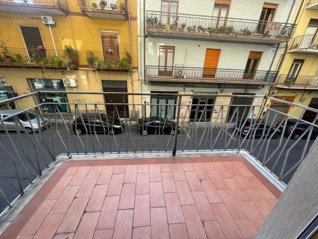 Appartamento in vendita di 144 m² in Via Piemonte