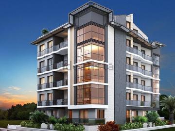 Appartamento in vendita di 144 m² in Via Pio XI