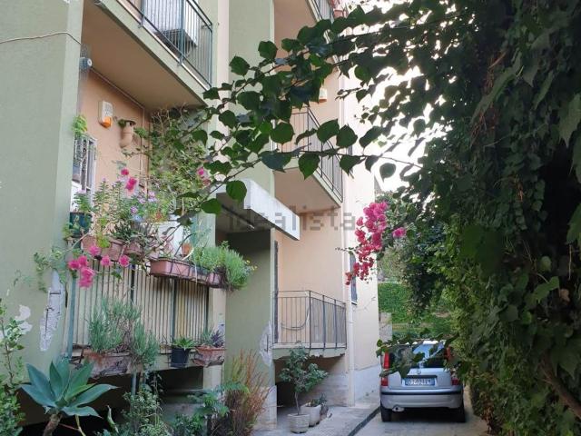 Appartamento in vendita di 144 m² in Via Pisa, 5