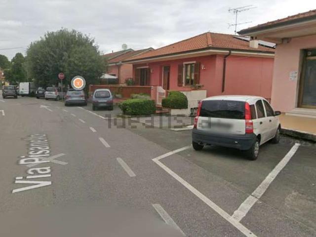 Appartamento in vendita di 144 m² in Via Pisanello, 27