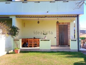 Appartamento in vendita di 144 m² in Via Primavera, 3