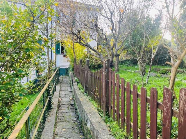 Appartamento in vendita di 144 m² in Via Privata Bosena