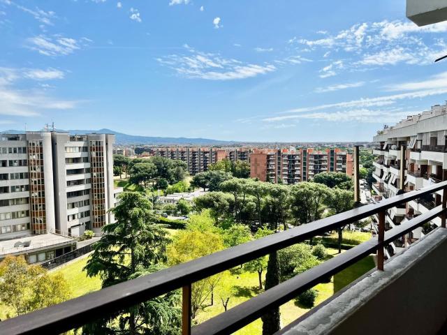 Appartamento in vendita di 150 m² in Via Roberto Lepetit, 73