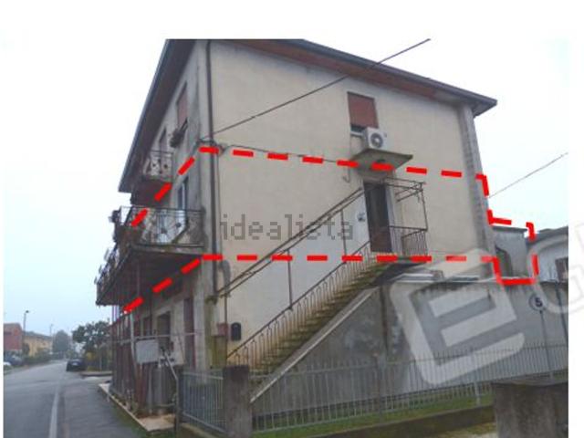 Appartamento in vendita di 144 m² in Via Roma, 60