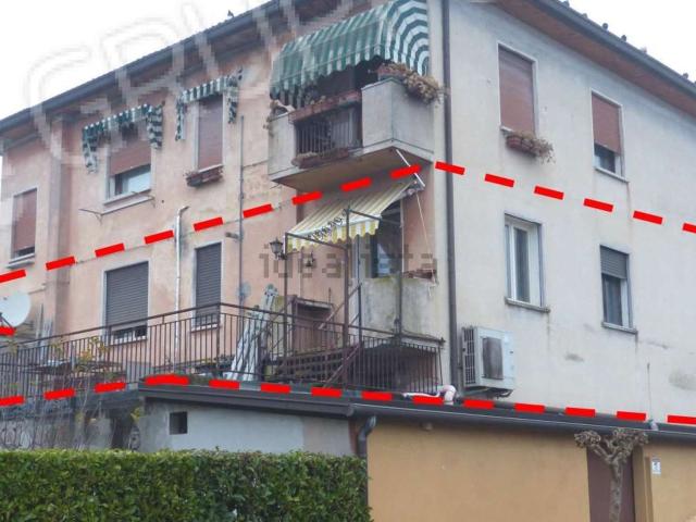 Appartamento in vendita di 144 m² in Via Roma, 60