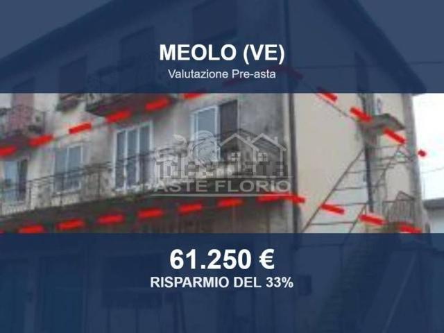 Appartamento in vendita di 144 m² in Via Roma, 60