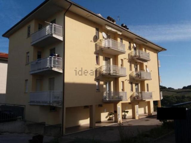 Appartamento in vendita di 144 m² in Via Rosario, 5