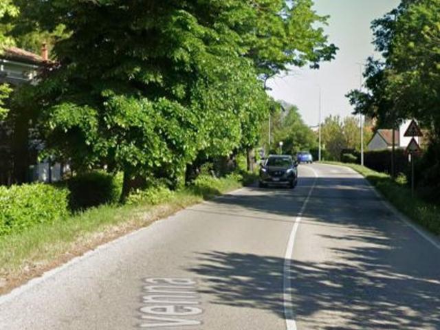 Appartamento in vendita di 144 m² in Via Ravenna