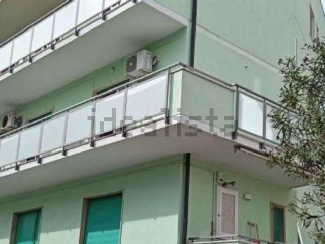 Appartamento in vendita di 144 m² in Via Rigopiano