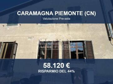 Appartamento in vendita di 144 m² in Via Ruatti, 9