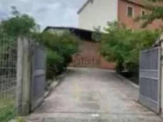 Appartamento in vendita di 144 m² in Via Tommaso Campanella, 64
