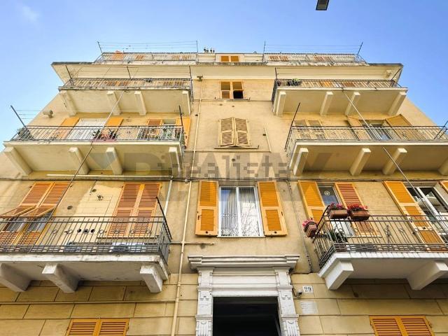Appartamento in vendita di 144 m² in Via Tonale, 29