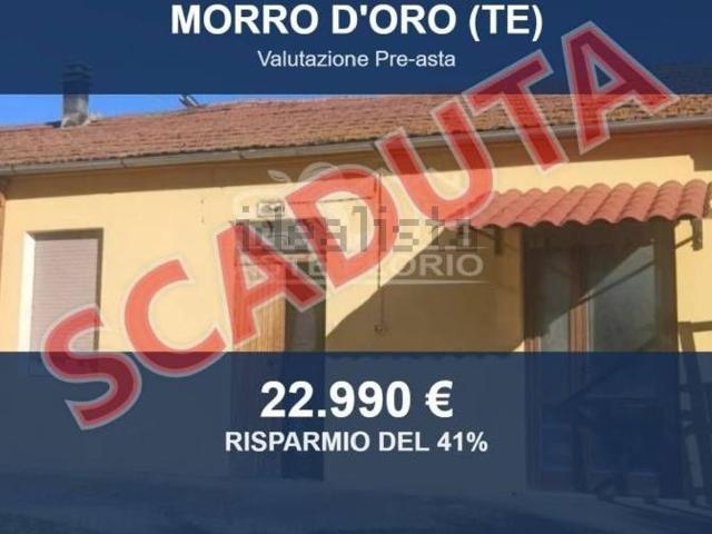 Appartamento in vendita di 144 m² in Via Trapannara