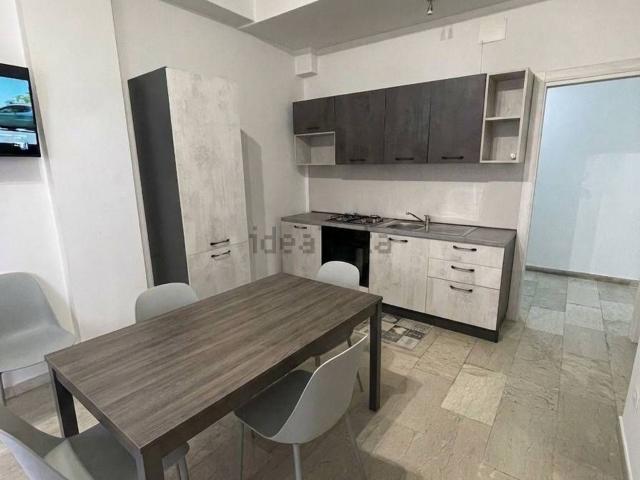 Appartamento in vendita di 144 m² in Via Vincenzo Picardi