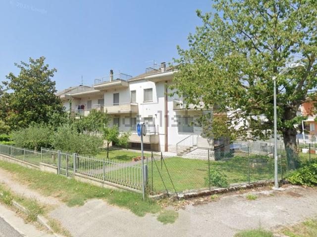 Appartamento in vendita di 144 m² in Via XXIII Gennaio