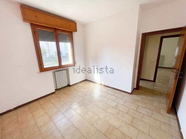 Appartamento in vendita di 144 m² in Via XXIV Maggio, 140