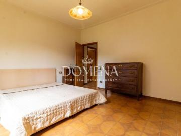 Appartamento in vendita di 144 m² in Viale Toscana