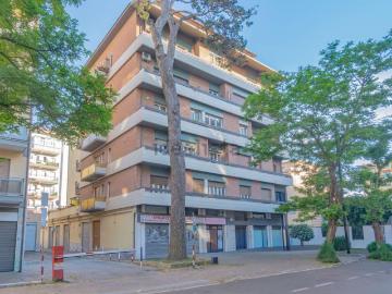 Appartamento in vendita di 144 m² in Viale Vittoria Colonna