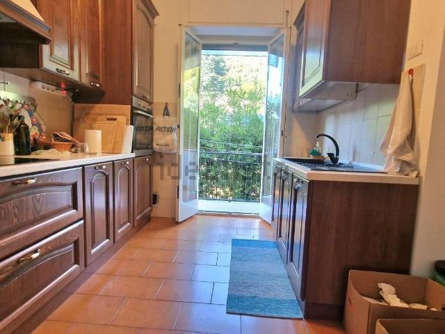 Appartamento in vendita di 144 m² in Viale XX Settembre