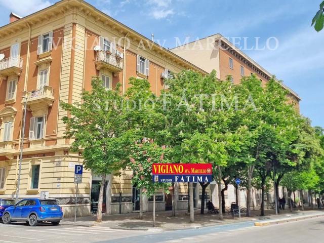 Appartamento in vendita di 144 m² in Viale XXIV Maggio, 63