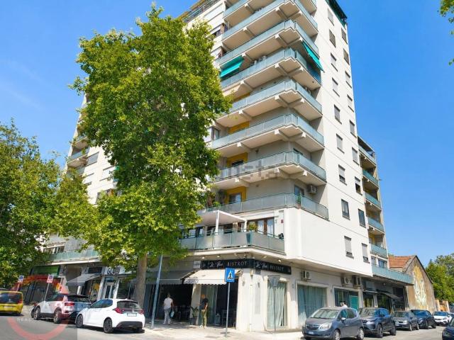 Appartamento in vendita di 144 m² in Viale XXI Aprile