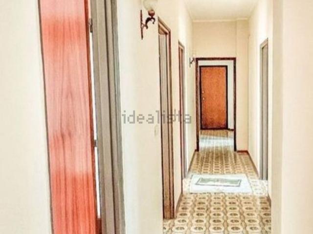 Appartamento in vendita di 144 m² in Viale Zecchino