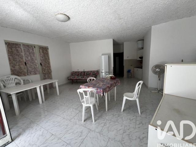 Appartamento in vendita di 144 m² in Viale delle Sorgenti, 1