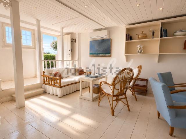 Appartamento in vendita di 144 m² in Viale Enrico Morin, 10