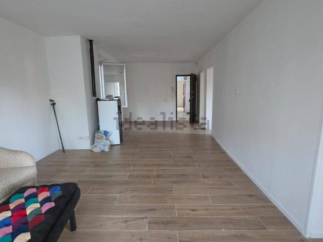 Appartamento in vendita di 144 m² in Viale Martiri