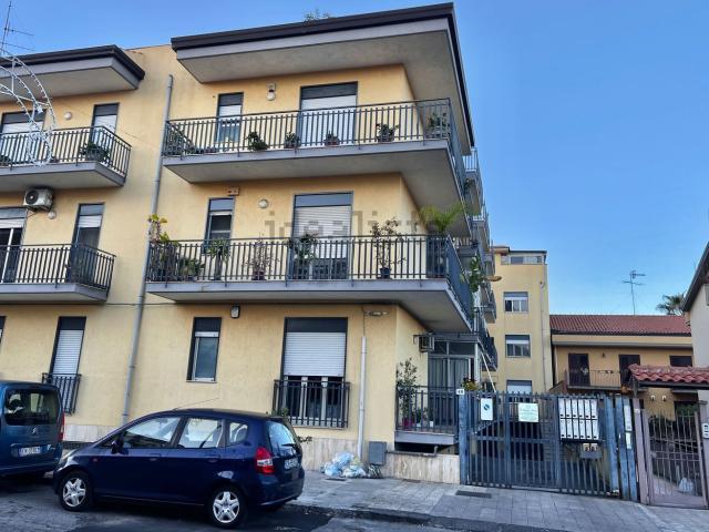 Appartamento in vendita di 144 m² in Viale maria immacolata, 64