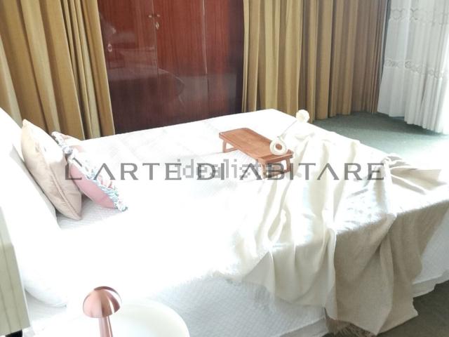 Appartamento in vendita di 144 m² in Viale Nazario Sauro, 45
