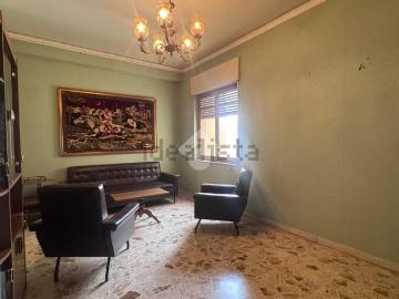 Appartamento in vendita di 144 m² in Vico Cairoli, 16