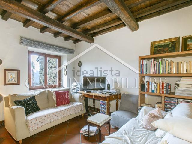 Appartamento in vendita di 144 m² in Vicolo dell&apos Oca
