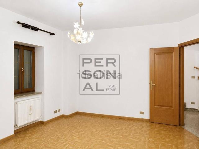 Appartamento in vendita di 144 m² in Vicolo Frona, 8