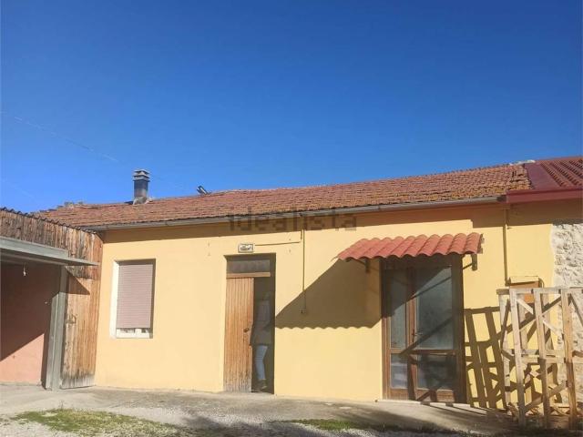 Appartamento in vendita di 144 m² in Contrada Trapannara