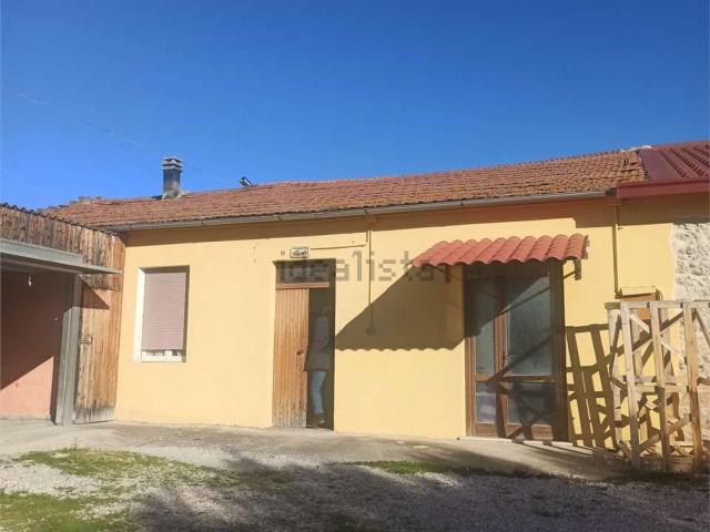Appartamento in vendita di 144 m² in Contrada Trapannara