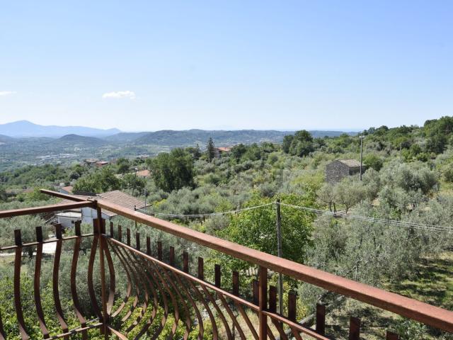 Appartamento in vendita di 144 m² in Contrada Cavone, 9