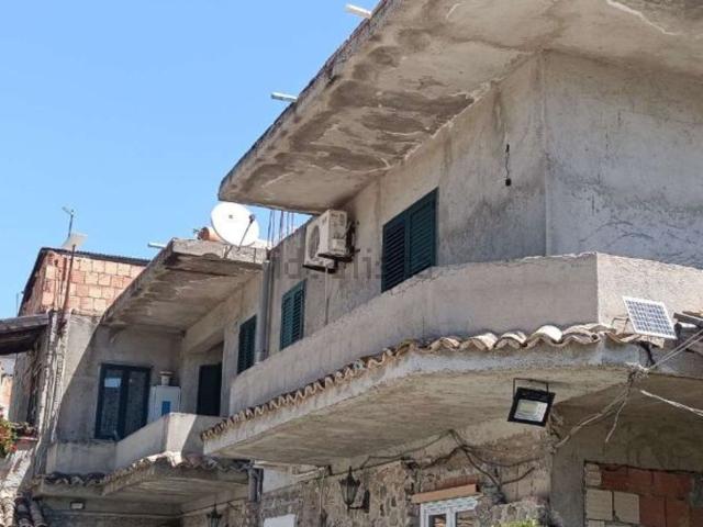 Appartamento in vendita di 144 m² in Contrada Cutunizza