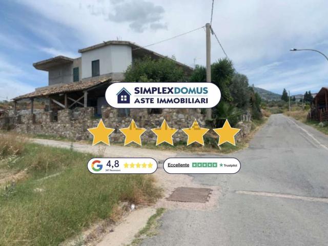 Appartamento in vendita di 144 m² in Contrada Cutunizza