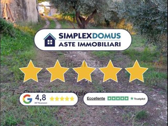 Appartamento in vendita di 144 m² in Contrada Fontanella