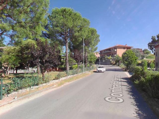 Appartamento in vendita di 144 m² in Contrada Larciano