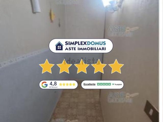 Appartamento in vendita di 144 m² in Corso Umberto I