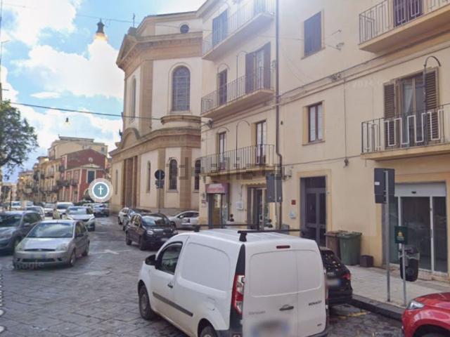 Appartamento in vendita di 144 m² in Corso Umberto I