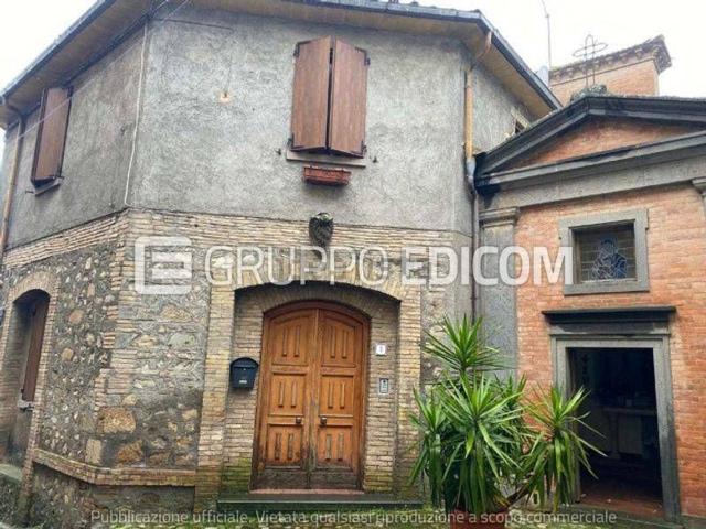 Appartamento in vendita di 144 m² in Corso Vittorio Emanuele