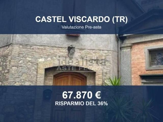 Appartamento in vendita di 144 m² in Corso Vittorio Emanuele, 1
