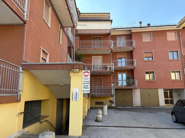 Appartamento in vendita di 144 m² in Corso Giovanni Giolitti, 11