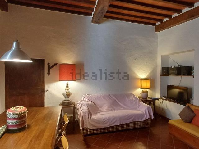 Appartamento in vendita di 144 m² in Corso Giuseppe Garibaldi, 20